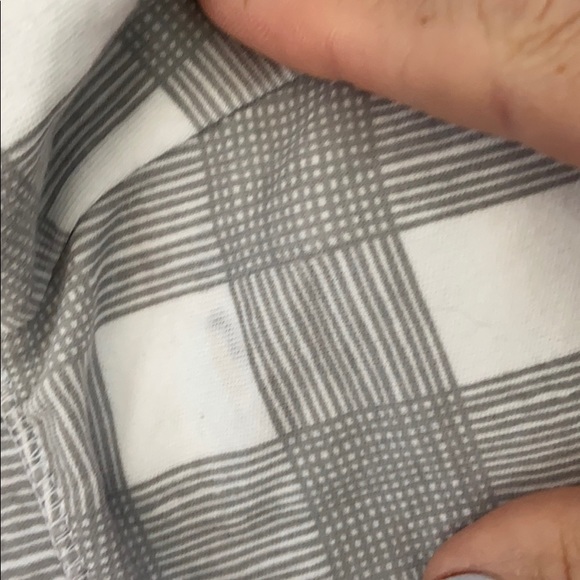 Target One Pieces Nwot Target Baby Boy 3 Month Bundle Poshmark